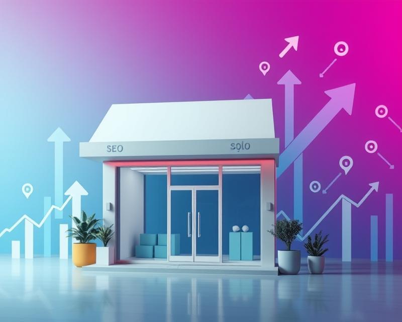 Jak wybrać najlepszą agencję SEO do pozycjonowania sklepu internetowego