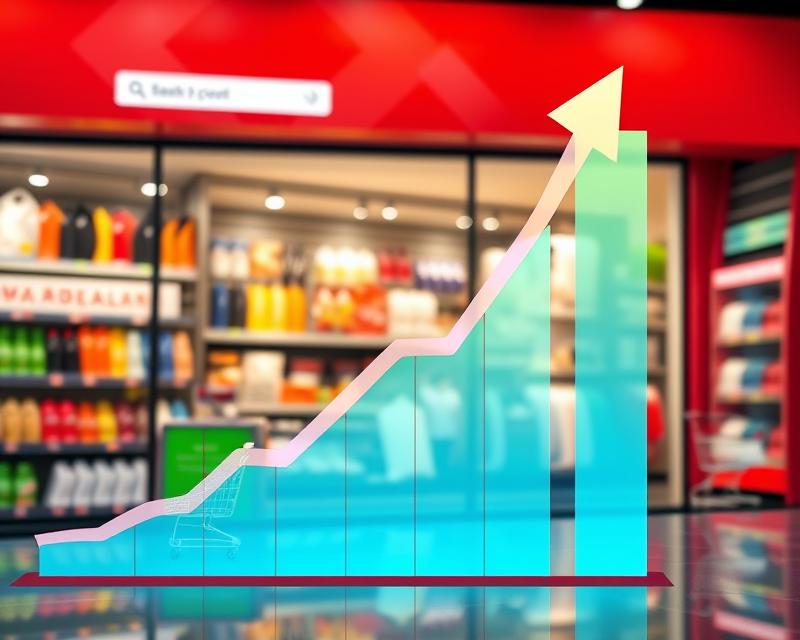 Jak skutecznie pozycjonować sklep internetowy i zwiększyć sprzedaż